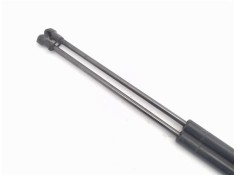 Recambio de amortiguador porton para seat ibiza (6l1) 1.4 tdi referencia OEM IAM 6L6827550B ESTZSA09116 