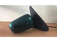 Recambio de retrovisor derecho para volkswagen polo iii (6n1) 1.6 concept referencia OEM IAM E9020098  
