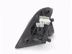 Recambio de retrovisor electrico derecho para citroen xsara picasso sin definir referencia OEM IAM 96484817XT  