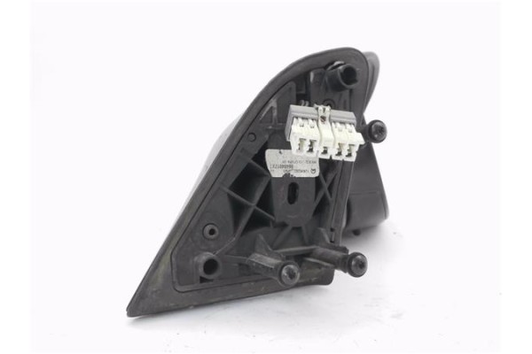 Recambio de retrovisor electrico derecho para citroen xsara picasso sin definir referencia OEM IAM 96484817XT  