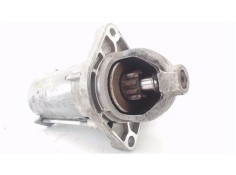 Recambio de motor arranque para fiat iii fiorino (225) 1.3 d multijet referencia OEM IAM 51880229  
