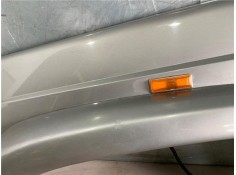 Recambio de aleta delantero izquierda para jeep cherokee (xj) 2.5 td referencia OEM IAM 56022321AA  