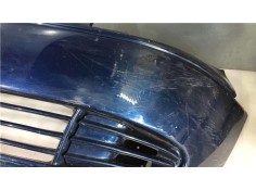 Recambio de paragolpes delantero para chrysler voyager (rg) 2.5 crd referencia OEM IAM   