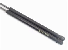 Recambio de amortiguador porton para seat ibiza (6l1) 1.4 tdi referencia OEM IAM 6L6827550B ESTZSA09116 