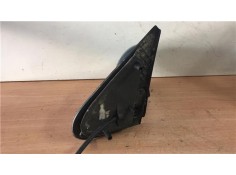 Recambio de retrovisor derecho para volkswagen polo iii (6n1) 1.6 concept referencia OEM IAM E9020098  