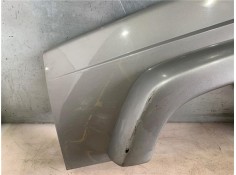 Recambio de aleta delantero izquierda para jeep cherokee (xj) 2.5 td referencia OEM IAM 56022321AA  