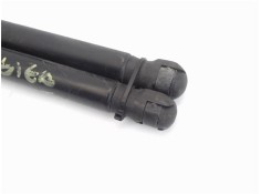 Recambio de amortiguador porton para seat ibiza (6l1) 1.4 tdi referencia OEM IAM 6L6827550B ESTZSA09116 