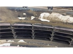 Recambio de paragolpes delantero para chrysler voyager (rg) 2.5 crd referencia OEM IAM   