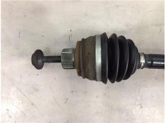 Recambio de palier delantero derecho para audi s6 berlina (4gc) 4.0 tfsi quattro referencia OEM IAM 4G0407271F BDS1065 8R0407271