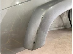 Recambio de aleta delantero izquierda para jeep cherokee (xj) 2.5 td referencia OEM IAM 56022321AA  