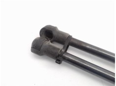 Recambio de amortiguador porton para seat ibiza (6l1) 1.4 tdi referencia OEM IAM 6L6827550B ESTZSA09116 