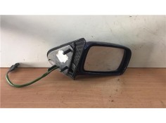 Recambio de retrovisor electrico derecho para volkswagen polo iii (6n1) 1.4 básico referencia OEM IAM E9020098  