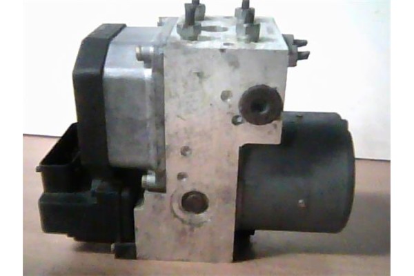 Recambio de nucleo abs para opel astra g berlina 2.0 dti 16v referencia OEM IAM 24432510 0265220636 0273004592 
