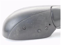 Recambio de retrovisor electrico derecho para citroen xsara picasso sin definir referencia OEM IAM 96484817XT  
