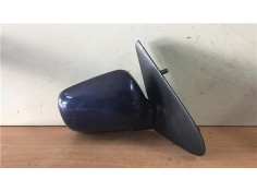 Recambio de retrovisor electrico derecho para volkswagen polo iii (6n1) 1.4 básico referencia OEM IAM E9020098  