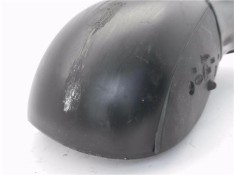 Recambio de retrovisor electrico derecho para citroen xsara picasso sin definir referencia OEM IAM 96484817XT  