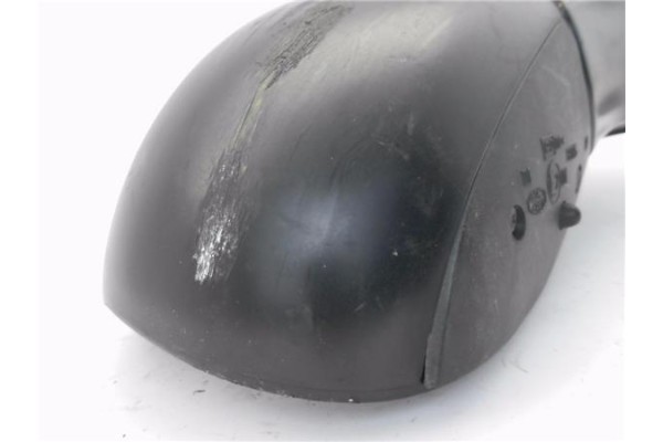 Recambio de retrovisor electrico derecho para citroen xsara picasso sin definir referencia OEM IAM 96484817XT  