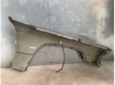 Recambio de aleta delantero izquierda para jeep cherokee (xj) 2.5 td referencia OEM IAM 56022321AA  