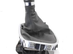 Recambio de conjunto palanca cambio velocidad para opel astra j 1.7 cdti referencia OEM IAM 738499 55563829 