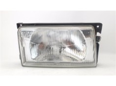 FARO DELANTERO DCHO 868941018 01A02HCR 