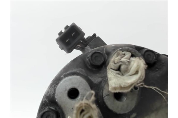 Recambio de compresor aire acond. para audi a3 (8p) 1.6 attraction referencia OEM IAM 1J0820803A 12063 1J0820803B , AUDI | 1J082