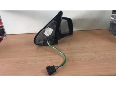 Recambio de retrovisor electrico derecho para volkswagen polo iii (6n1) 1.4 básico referencia OEM IAM E9020098  