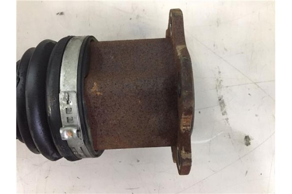 Recambio de palier delantero derecho para audi s6 berlina (4gc) 4.0 tfsi quattro referencia OEM IAM 4G0407271F BDS1065 8R0407271