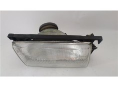 Recambio de faro delantero dcho para volkswagen polo coupé (86c, 80) 1.0 referencia OEM IAM 868941018 01A02HCR 