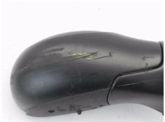 Recambio de retrovisor electrico derecho para citroen xsara picasso sin definir referencia OEM IAM 96484817XT  