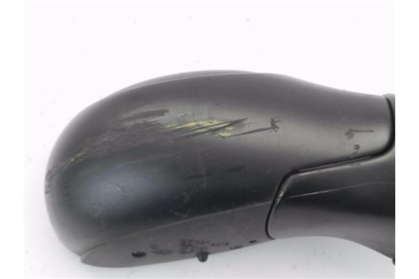 Recambio de retrovisor electrico derecho para citroen xsara picasso sin definir referencia OEM IAM 96484817XT  