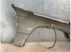 Recambio de aleta delantero izquierda para jeep cherokee (xj) 2.5 td referencia OEM IAM 56022321AA  