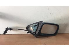 Recambio de retrovisor derecho para volkswagen polo iii (6n1) 1.4 confort referencia OEM IAM E9020098  