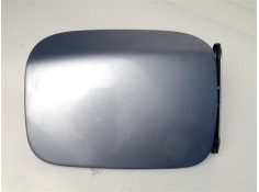 Recambio de tapa exterior combustible para nissan micra (k12e) 1.4 16v referencia OEM IAM 78830AX005  