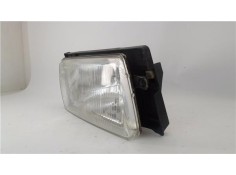 Recambio de faro delantero dcho para volkswagen polo coupé (86c, 80) 1.0 referencia OEM IAM 868941018 01A02HCR 