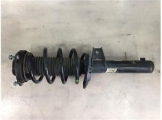 AMORTIGUADOR DELANTERO DERECHO AU350V604B 
