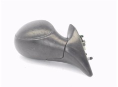 Recambio de retrovisor electrico derecho para citroen xsara picasso 2.0 hdi referencia OEM IAM E2027003  