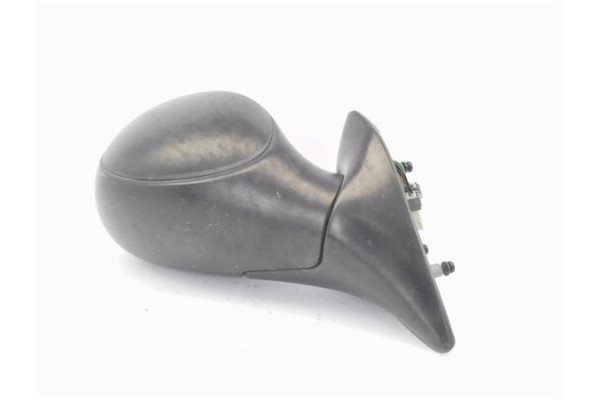 Recambio de retrovisor electrico derecho para citroen xsara picasso 2.0 hdi referencia OEM IAM E2027003  