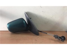 Recambio de retrovisor derecho para volkswagen polo iii (6n1) 1.4 confort referencia OEM IAM E9020098  