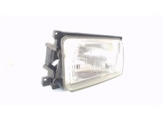 Recambio de faro delantero dcho para volkswagen polo coupé (86c, 80) 1.0 referencia OEM IAM 868941018 01A02HCR 