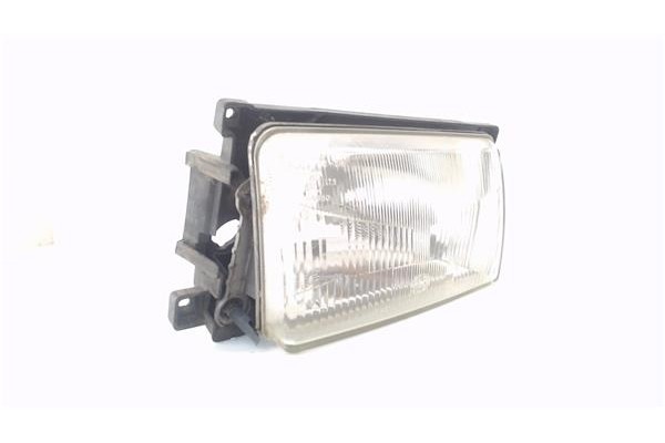Recambio de faro delantero dcho para volkswagen polo coupé (86c, 80) 1.0 referencia OEM IAM 868941018 01A02HCR 