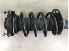 Recambio de amortiguador delantero derecho para audi a3 (8p1) 2.0 tdi 16v referencia OEM IAM AU350V604B  