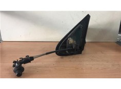 Recambio de retrovisor derecho para volkswagen polo iii (6n1) 1.4 confort referencia OEM IAM E9020098  