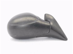 Recambio de retrovisor electrico derecho para citroen xsara picasso 2.0 hdi referencia OEM IAM E2027003  
