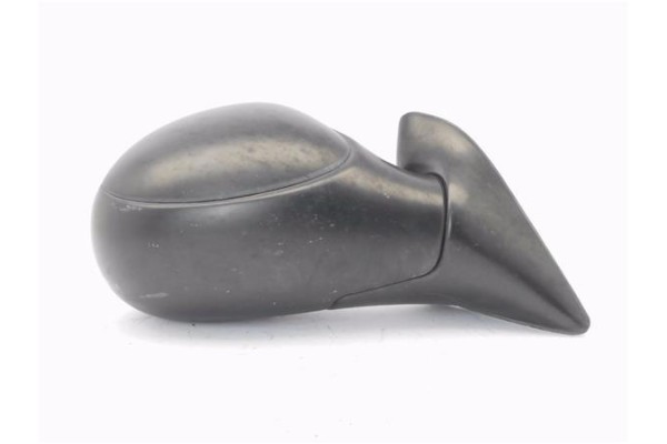 Recambio de retrovisor electrico derecho para citroen xsara picasso 2.0 hdi referencia OEM IAM E2027003  