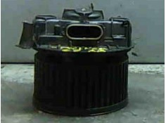 MOTOR CALEFACCION N106819S 