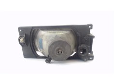 Recambio de faro delantero dcho para volkswagen polo coupé (86c, 80) 1.0 referencia OEM IAM 868941018 01A02HCR 
