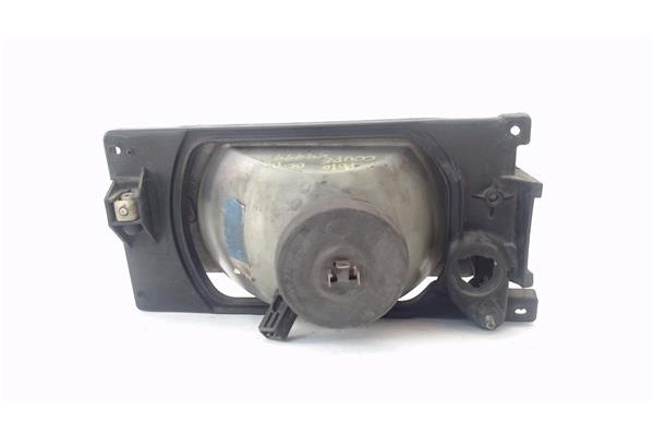 Recambio de faro delantero dcho para volkswagen polo coupé (86c, 80) 1.0 referencia OEM IAM 868941018 01A02HCR 