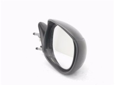 Recambio de retrovisor electrico derecho para citroen xsara picasso 2.0 hdi referencia OEM IAM E2027003  