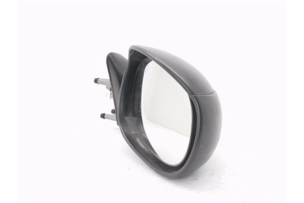 Recambio de retrovisor electrico derecho para citroen xsara picasso 2.0 hdi referencia OEM IAM E2027003  