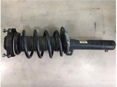 Recambio de amortiguador delantero derecho para audi a3 (8p1) 2.0 tdi 16v referencia OEM IAM AU350V604B  